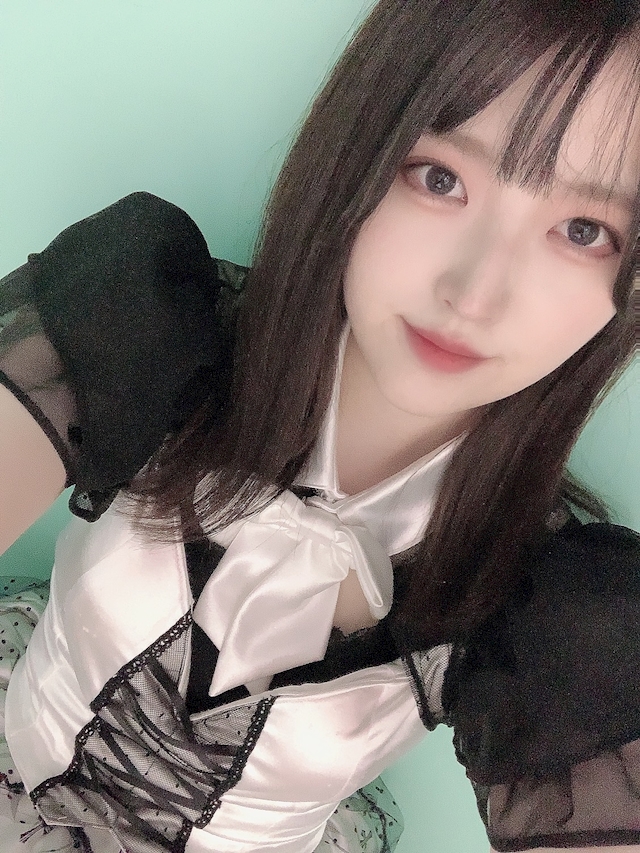 愛迷十字架 ～あいまいくろす～-みゆ画像90007