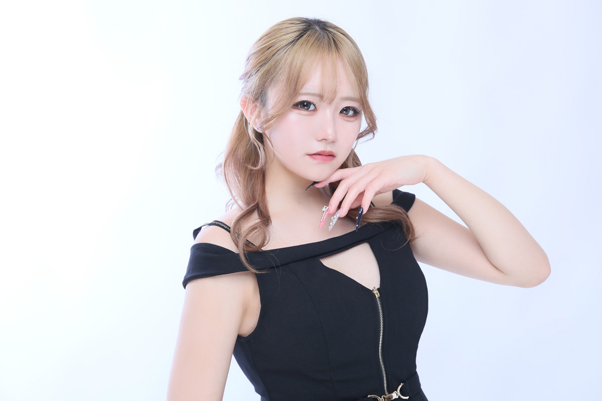 Reign-ここみ画像89886