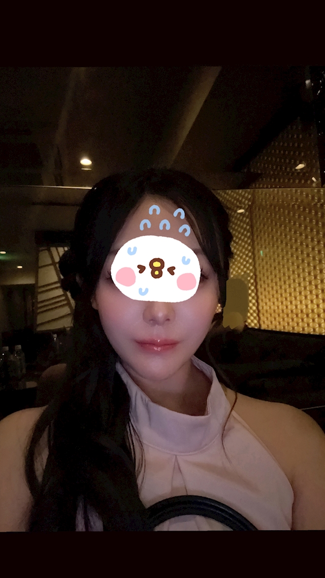 一条 葵