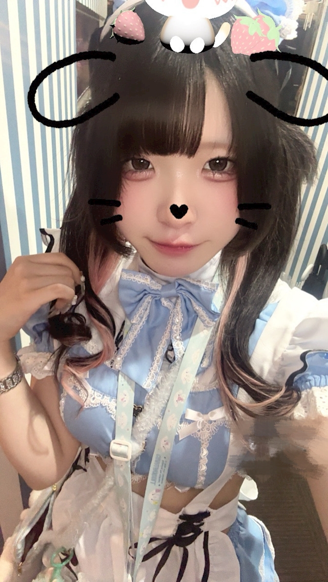 わんだーらびりんす-あむ画像90031