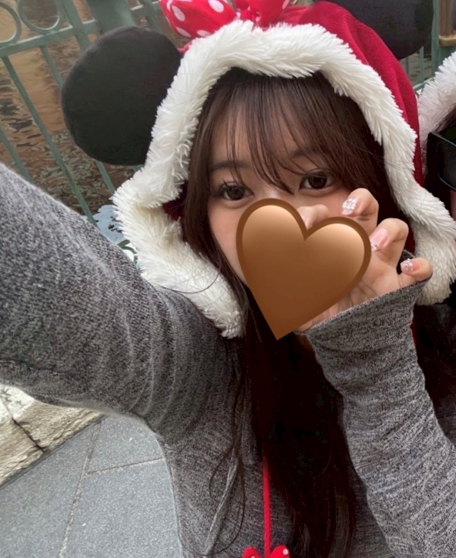 わんだーらびりんす-みつき画像90032