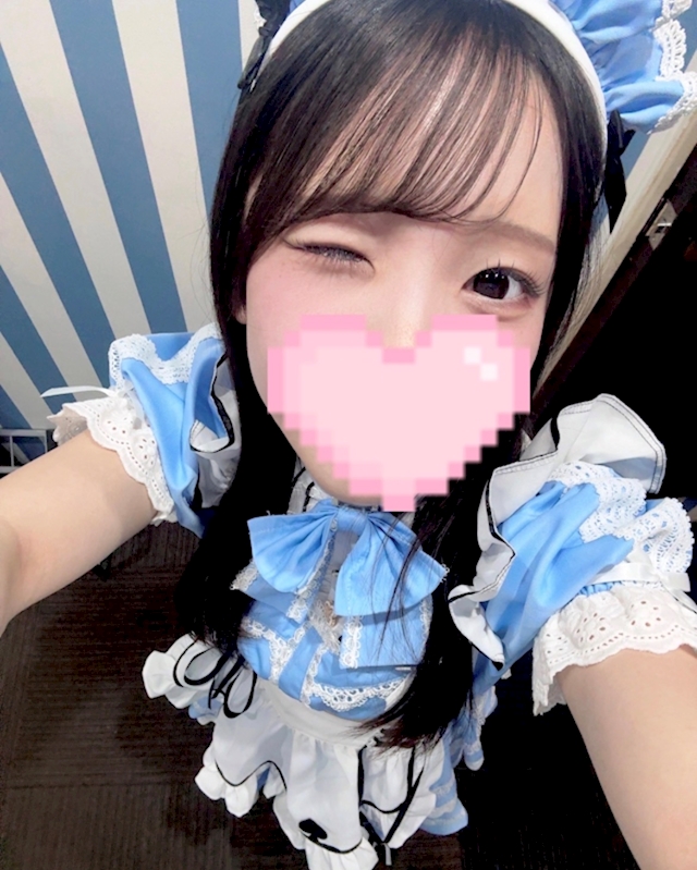 わんだーらびりんす-ゆゆ画像90033