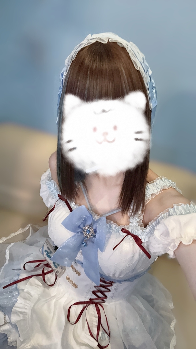 わんだーらびりんす-らぶ画像90034