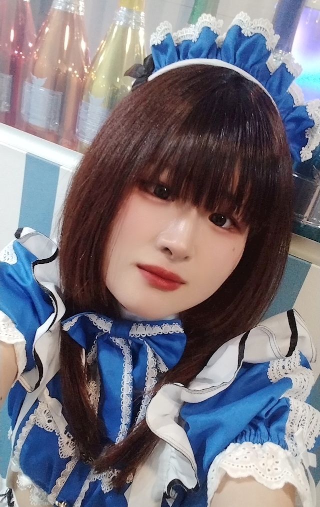 わんだーらびりんす-めぐ画像90036