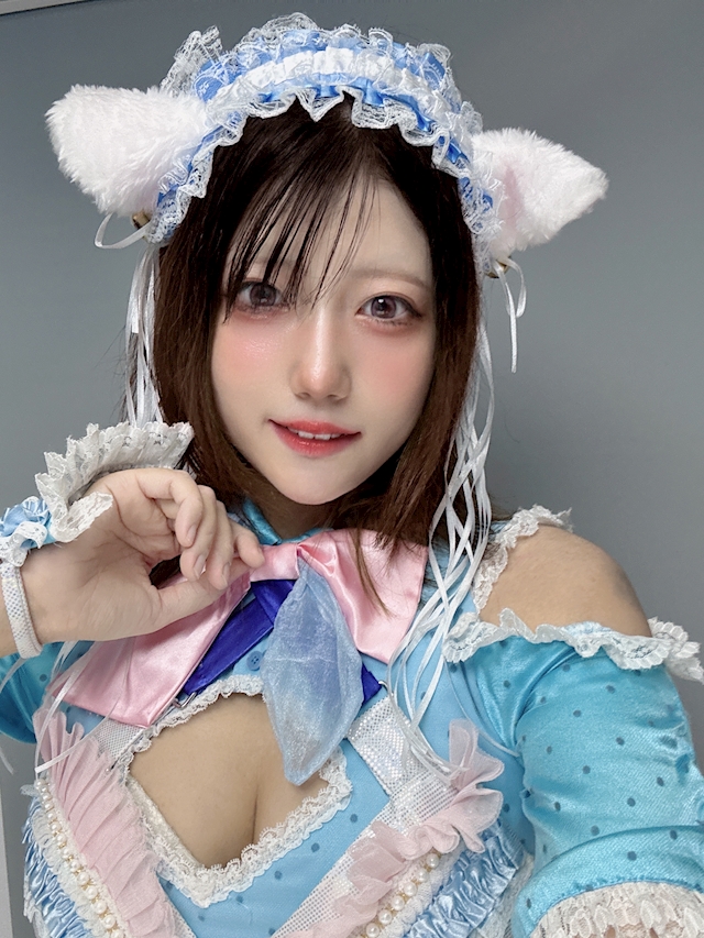 esports cafe＆bar れじぇび-雪乃つらら画像90064