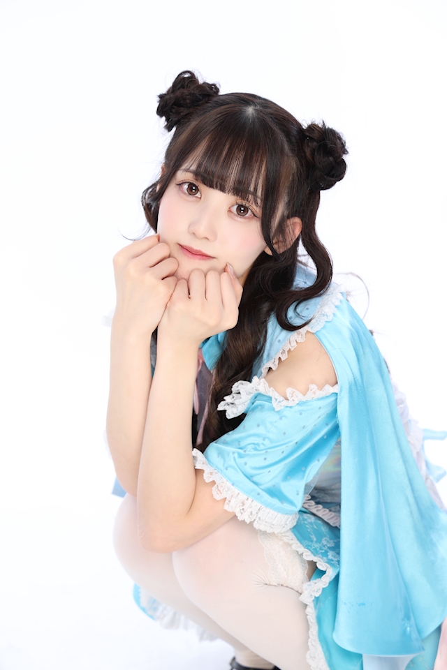 esports cafe＆bar れじぇび-るん画像90065