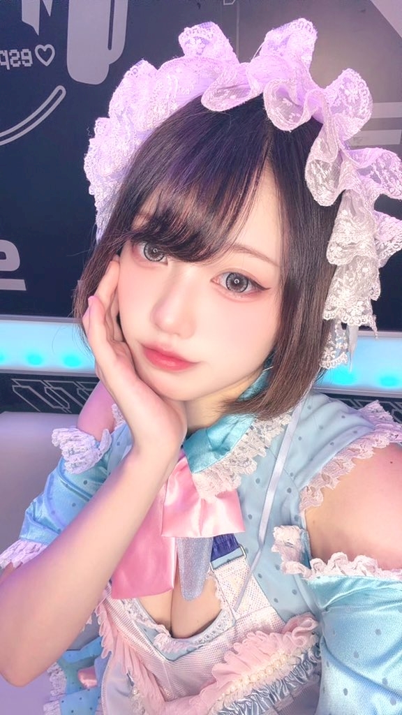 esports cafe＆bar れじぇび-るか♤画像90066