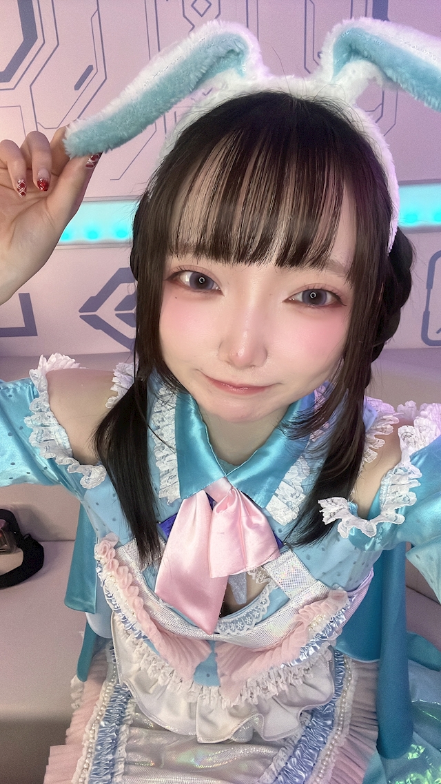 esports cafe＆bar れじぇび-ひな画像90067