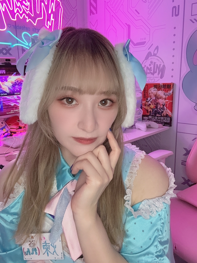 esports cafe＆bar れじぇび-煉画像90068