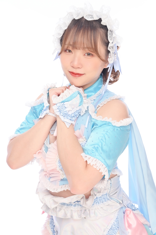 esports cafe＆bar れじぇび-マサリホ画像90069