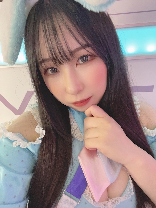 esports cafe＆bar れじぇび-ひみ画像90071