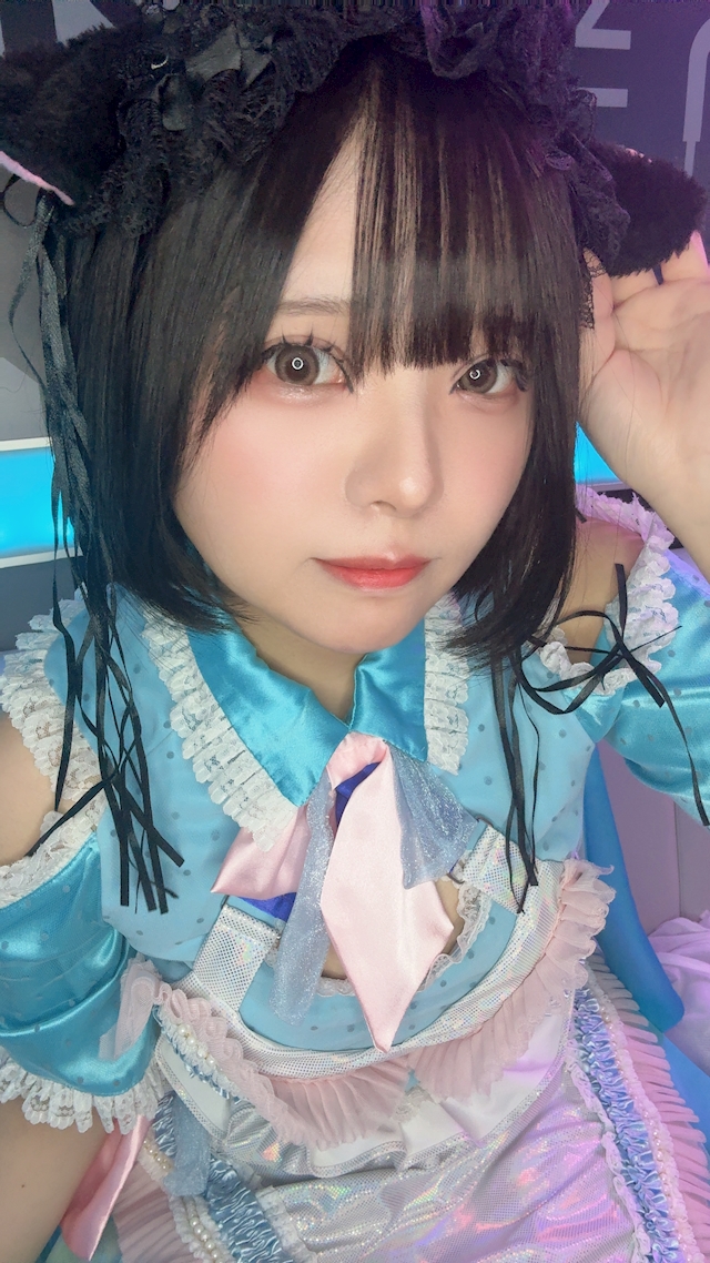 esports cafe＆bar れじぇび-まーなりん画像90072