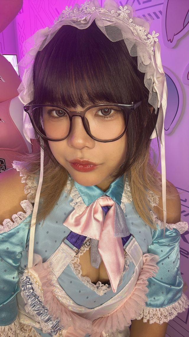 esports cafe＆bar れじぇび-ゆった画像90074