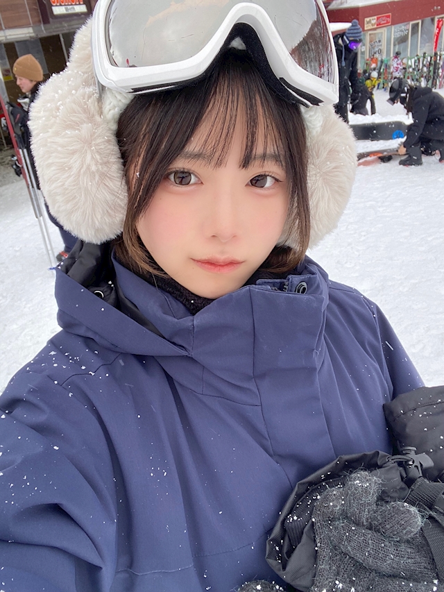 esports cafe＆bar れじぇび-れもち画像90076