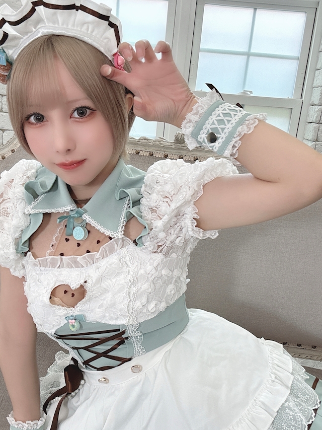 esports cafe＆bar れじぇび-ろあ画像90077