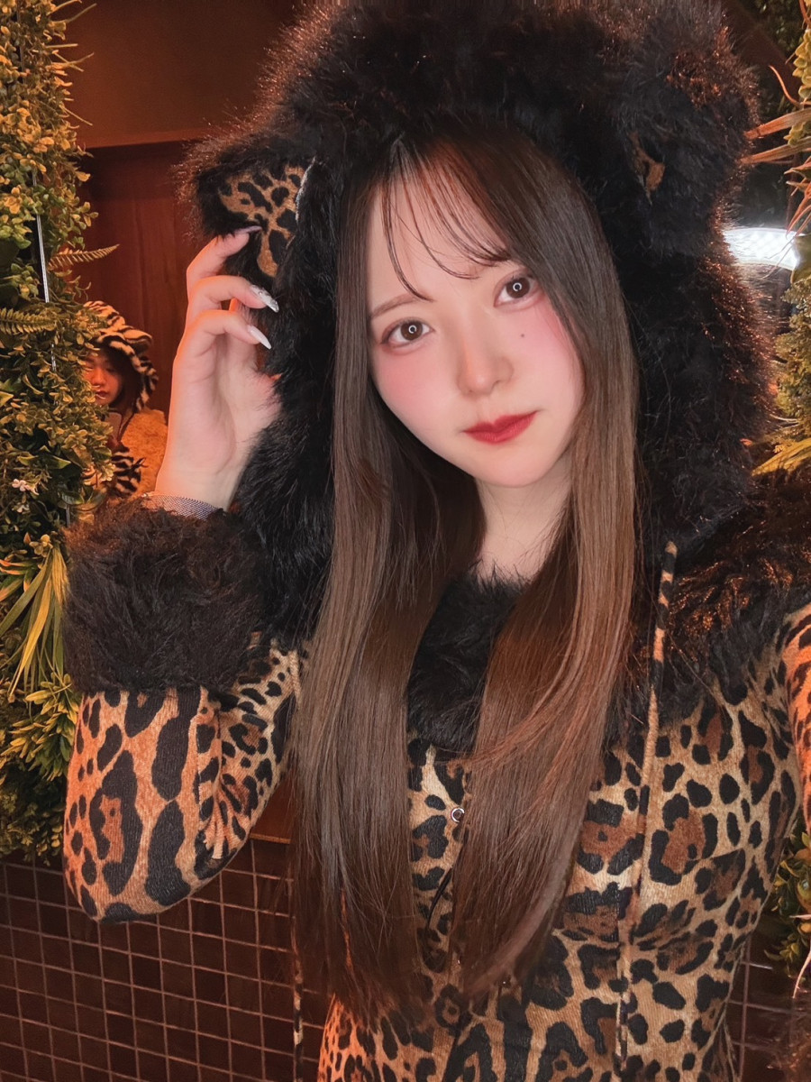 Luxury BAR CHANCE-あき画像90111