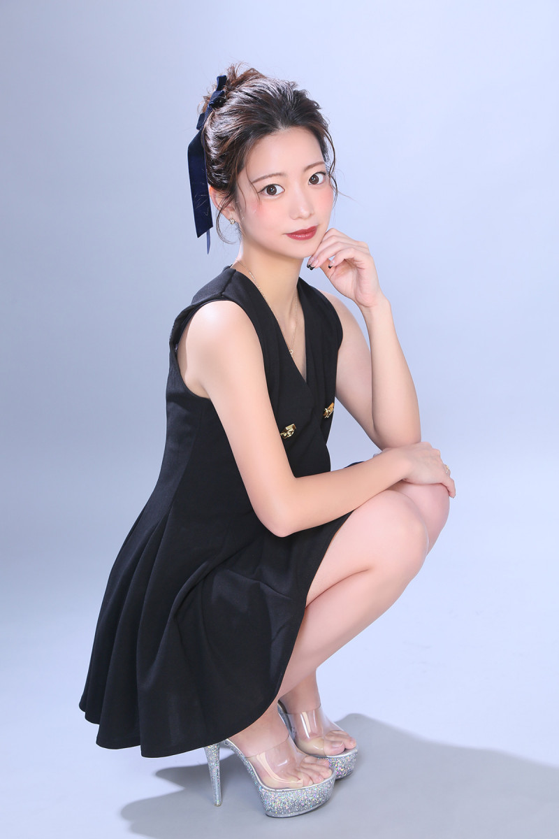 CLUB NOW-なつみ画像90116