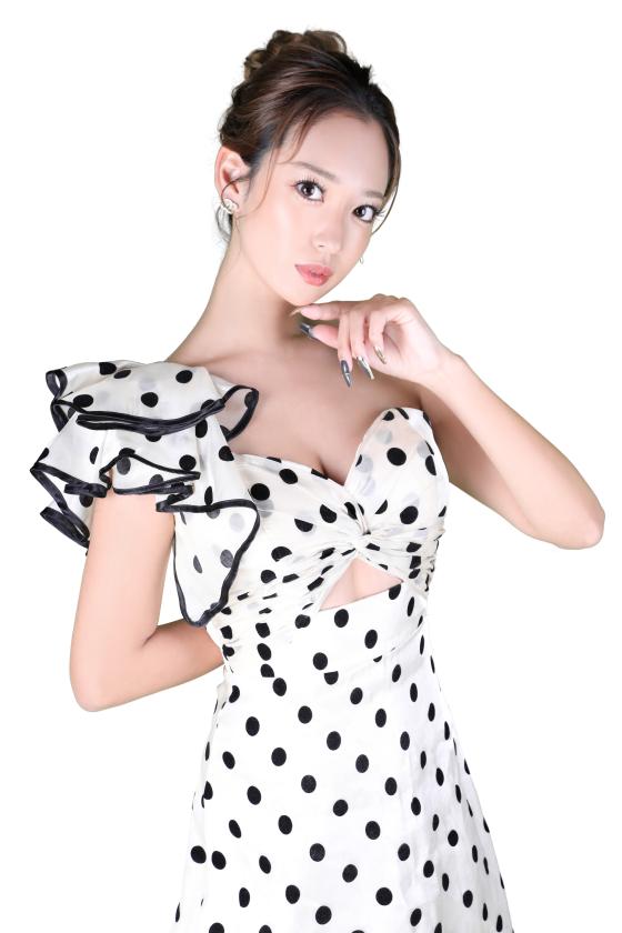 沖縄 NOBLE-らむ画像90142