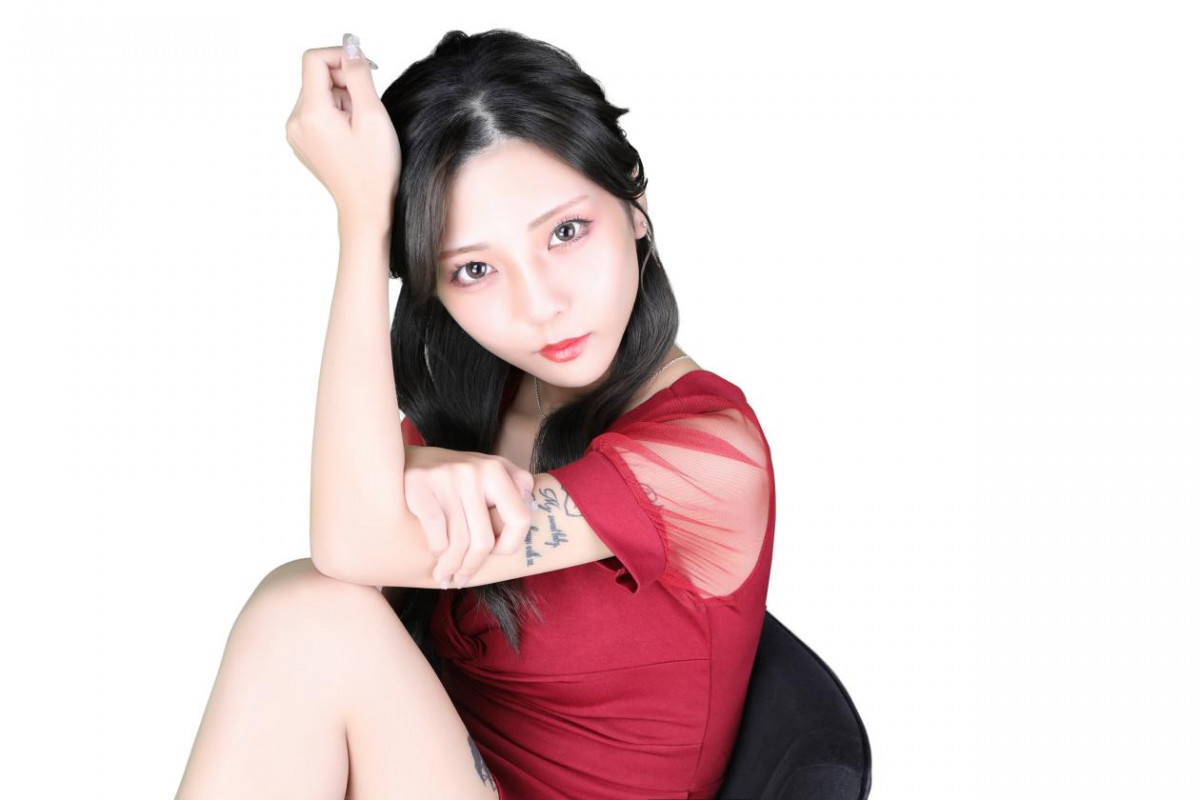 沖縄 NOBLE-わかな画像90143