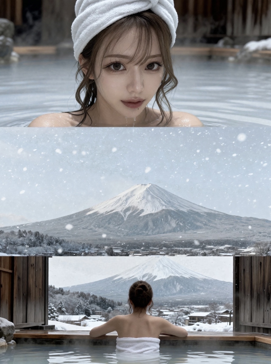 沖縄 SEASIDE-あず画像90187