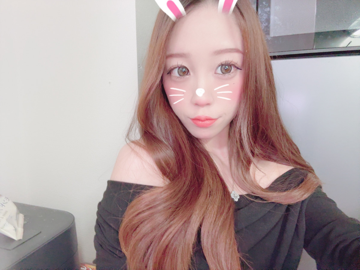 沖縄 SEASIDE-りな画像90192