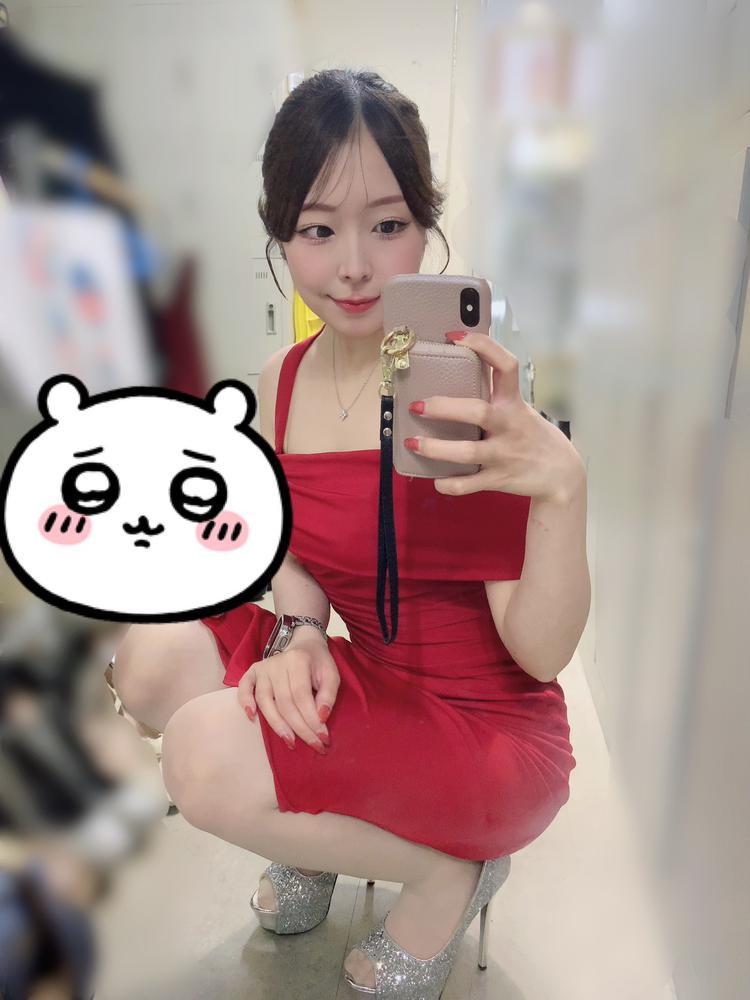 沖縄 SEASIDE-るな画像90194