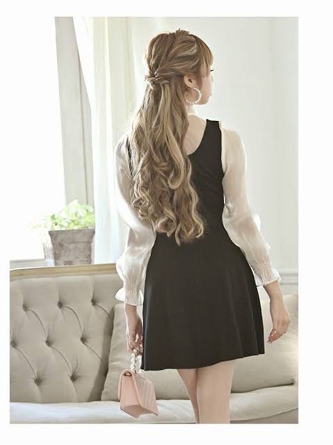 沖縄 SEASIDE-ゆず画像90208