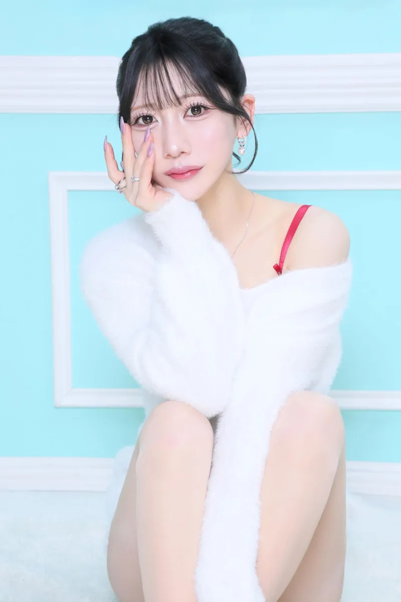 蘭◯-社桜 なち♡画像90121