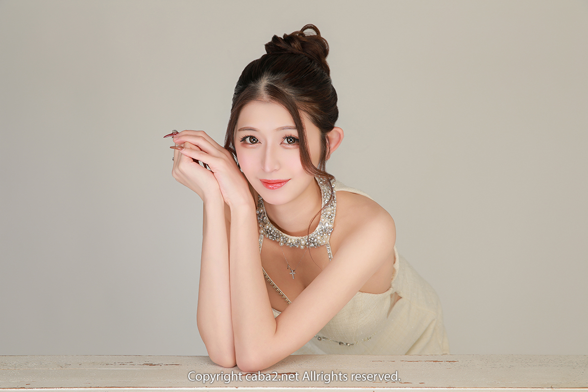 Club UNJOUR MINAMI-まこ画像86104