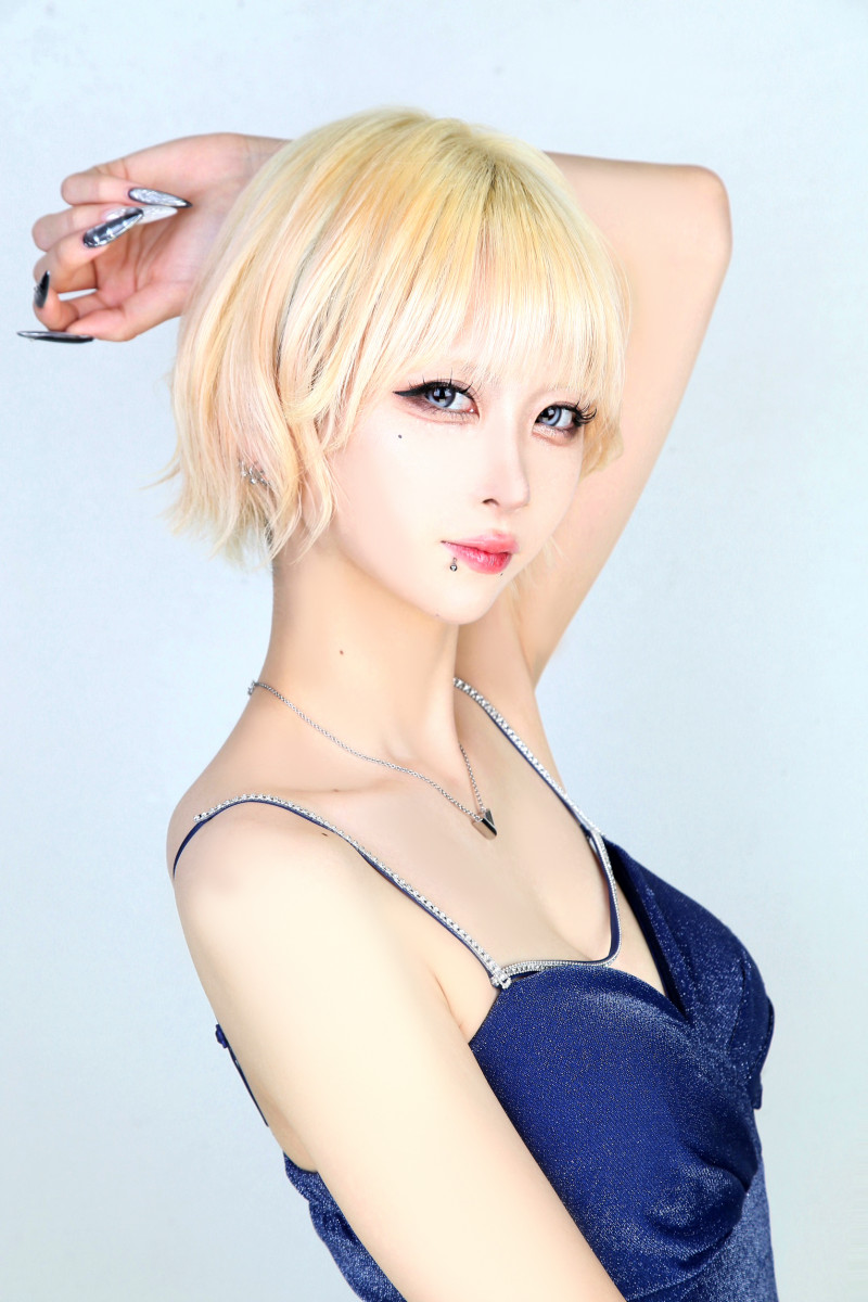 ALADDIN-あすか画像90227