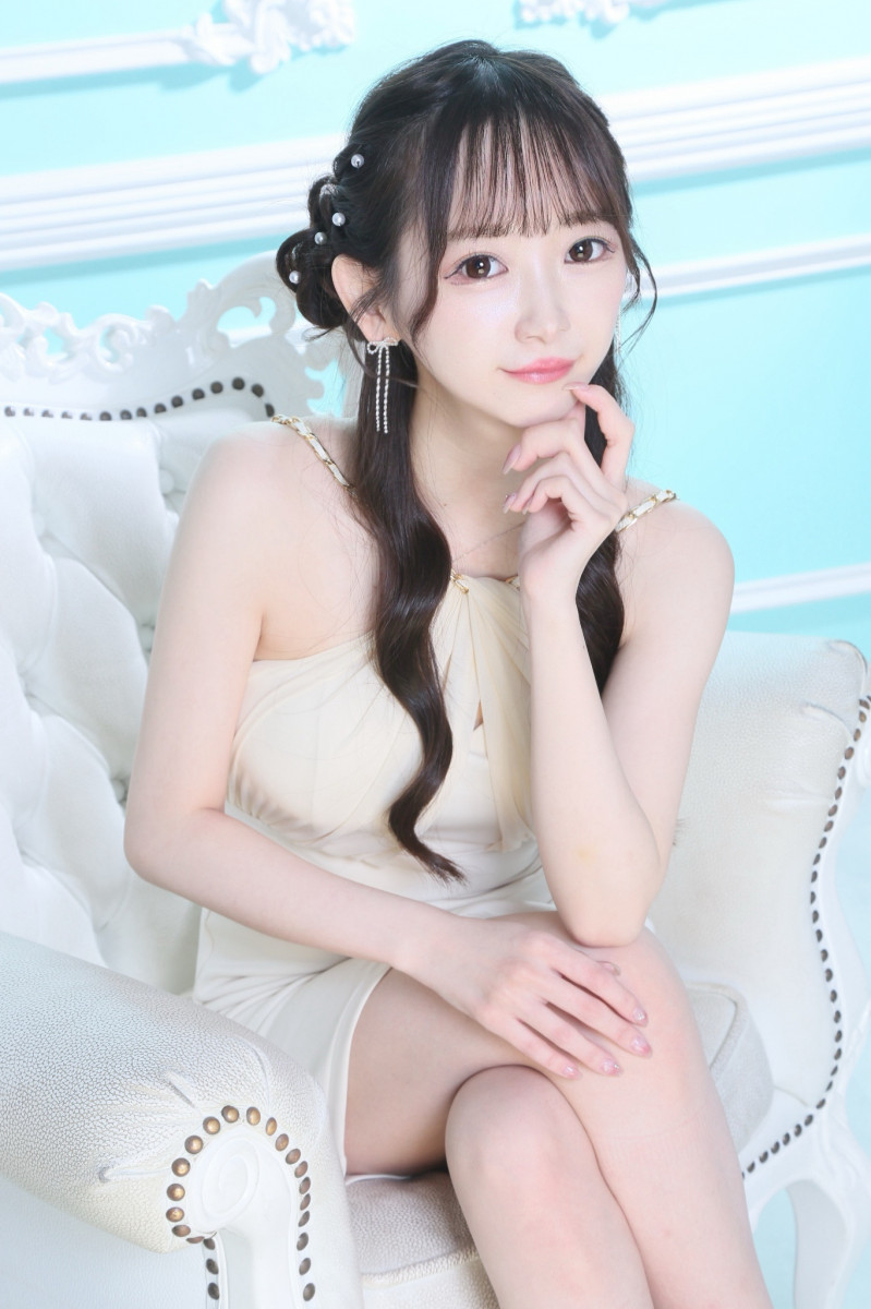 Glove-ほのか画像90232