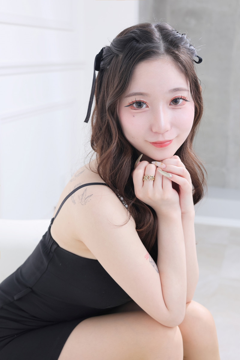 Belle Lounge Sapporo-みかにゃん画像89719