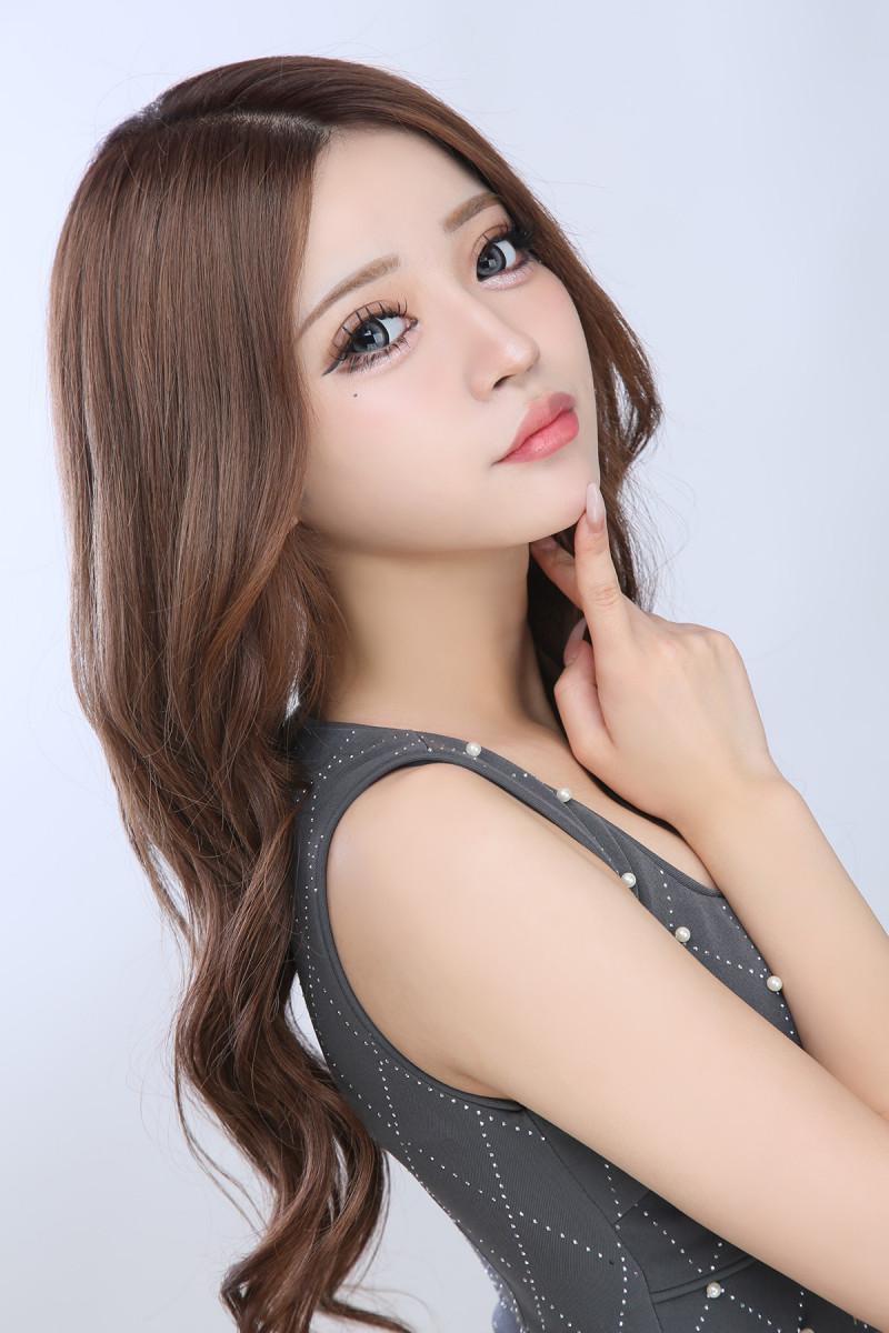 DRAGON CLUB-りのあ画像90118