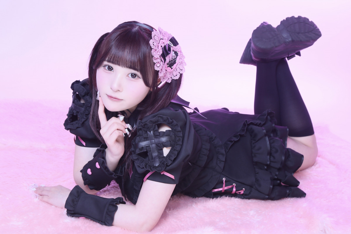 愛執♡おーばーどーず-こゆび画像87468