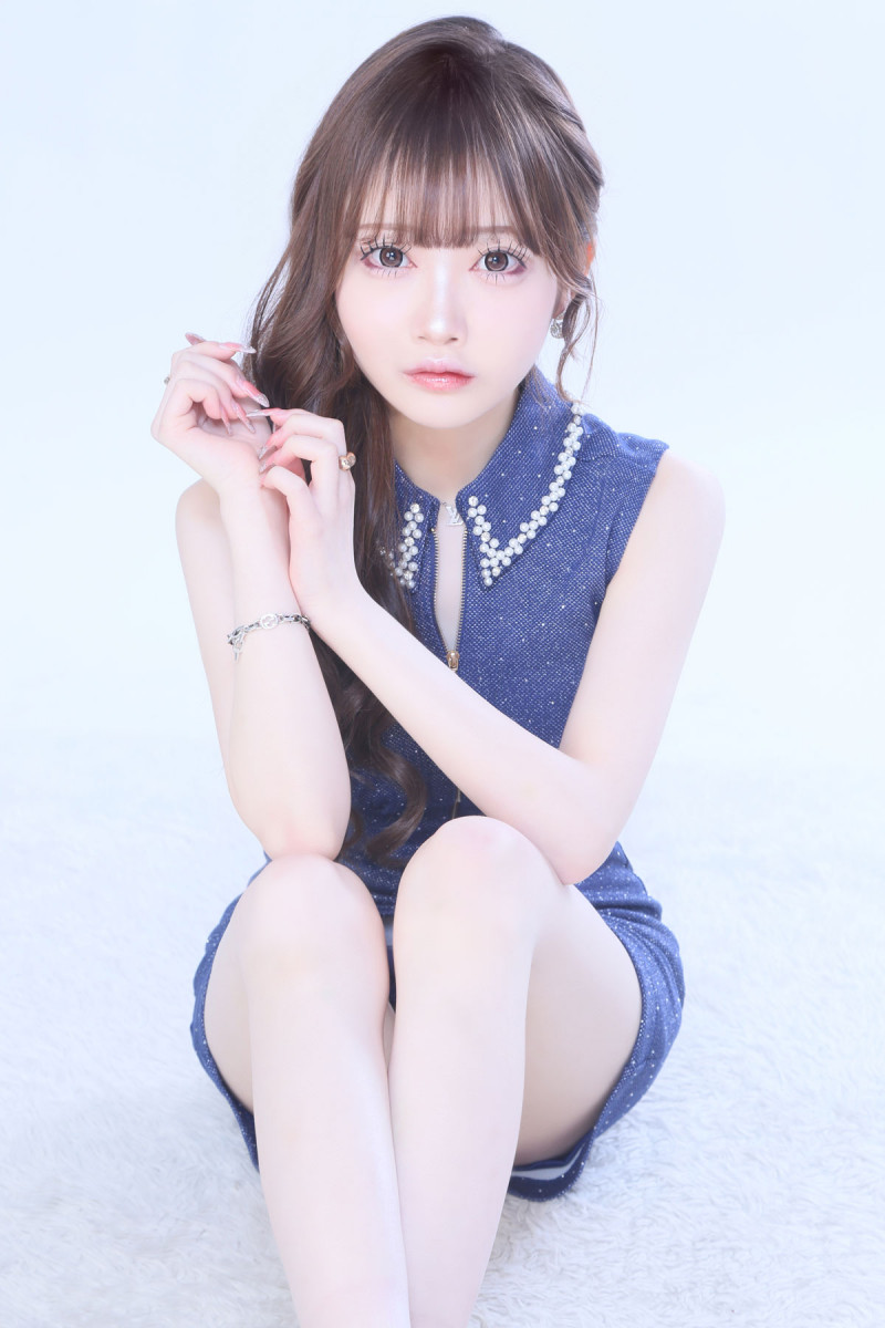 VENET TOKYO SHINJUKU-みずき画像90236