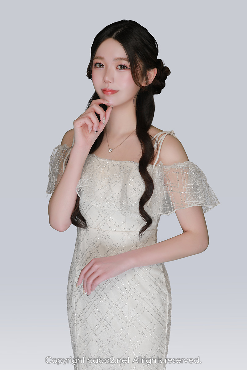 CLUB BASE-せいら画像83150