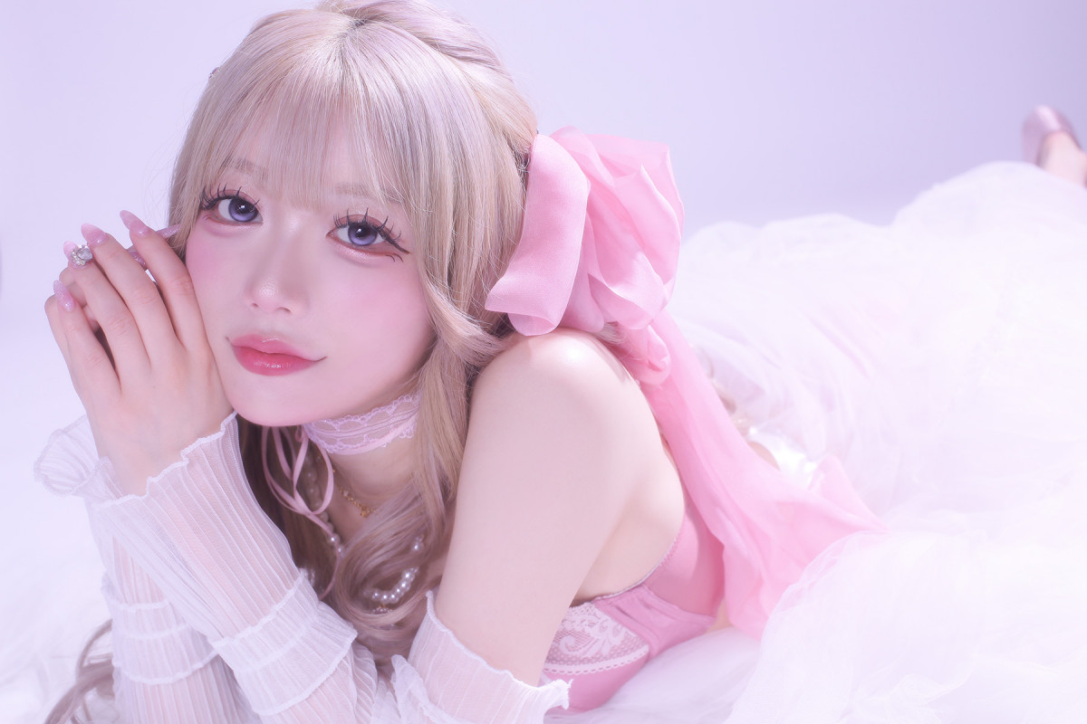 蘭◯-天音 美織画像90266