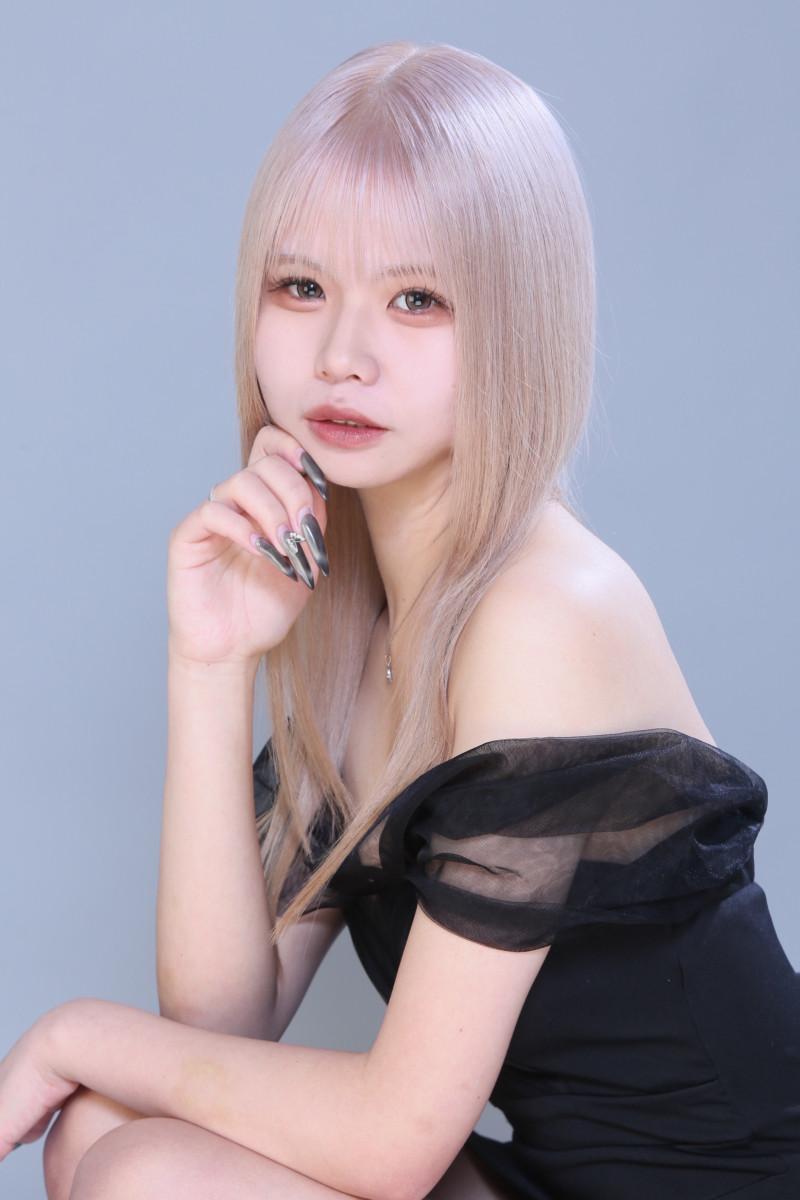 蘭◯-愛瀬みゆ画像90175