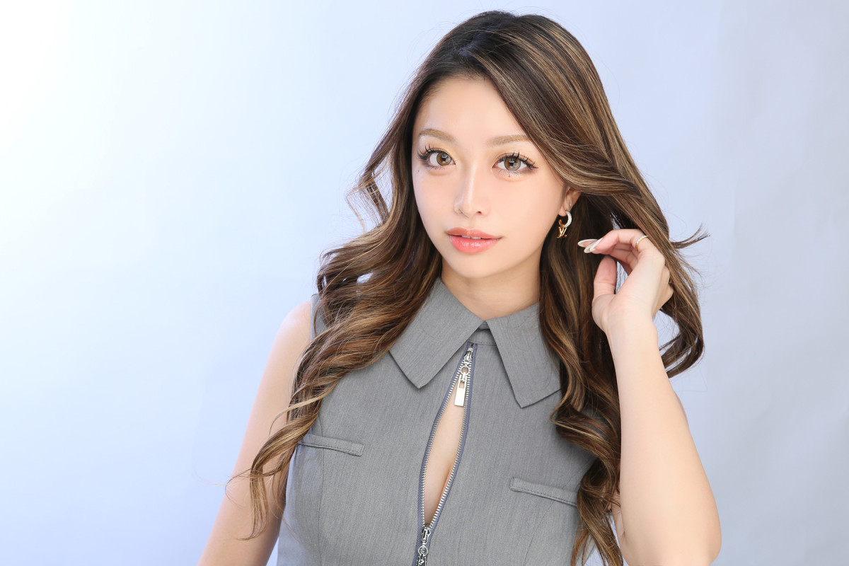 XY Lounge-ゆうか画像84210