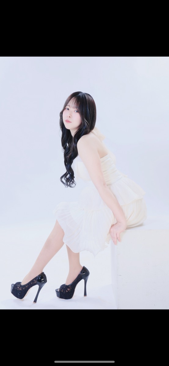 赤門倶楽部-如月なぎ画像90296