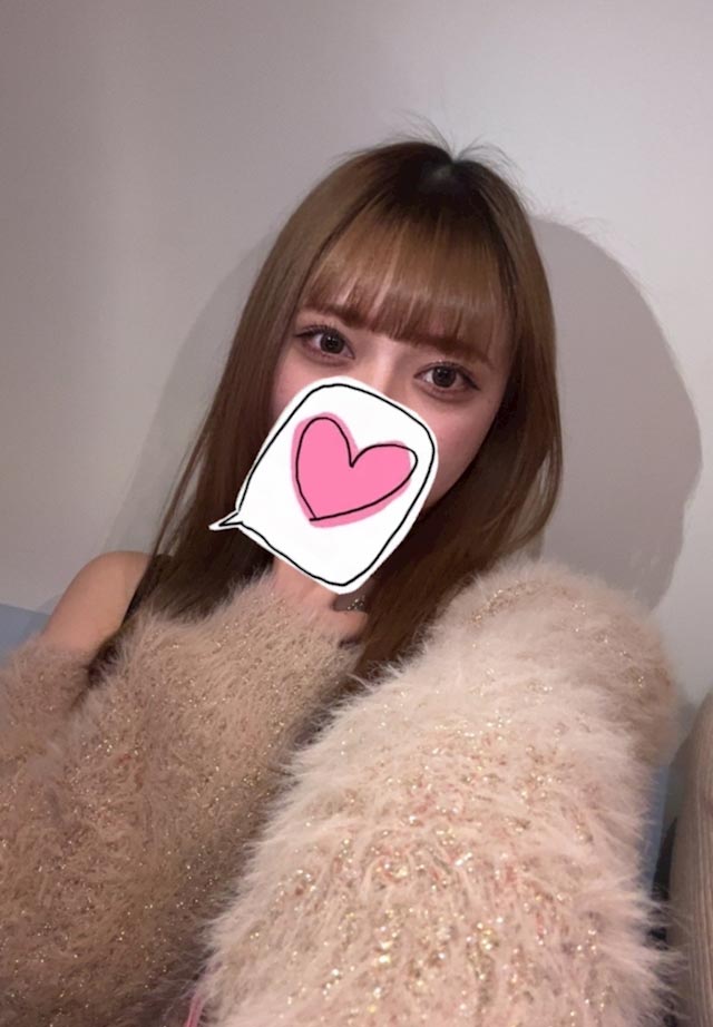 一条 葵