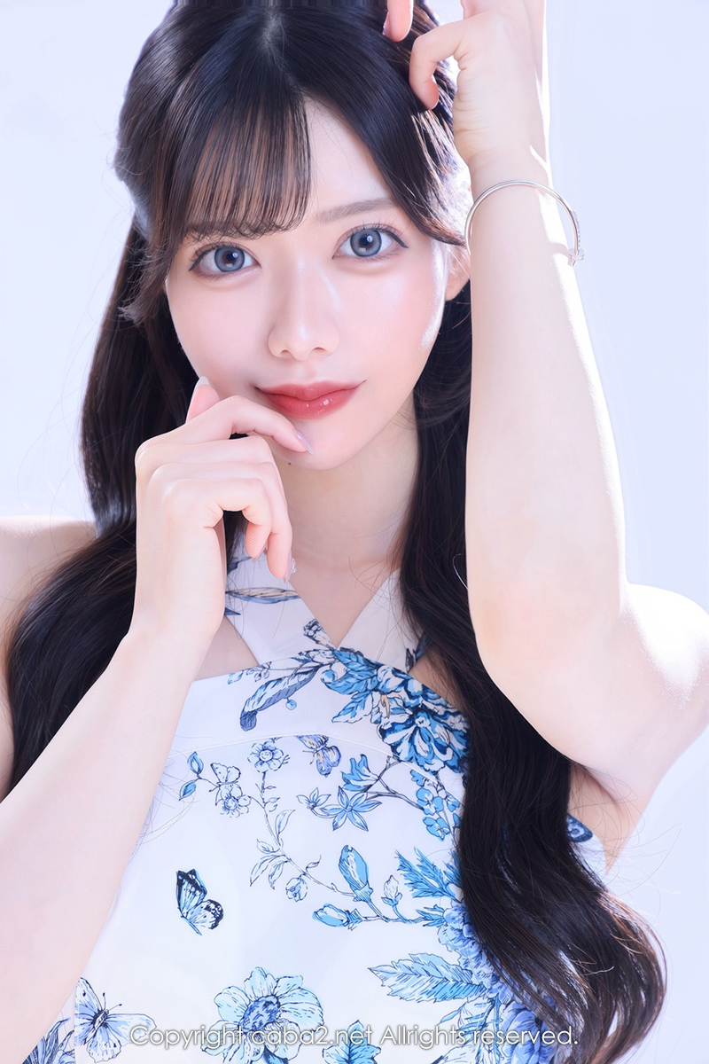 Amon-かりな画像85356