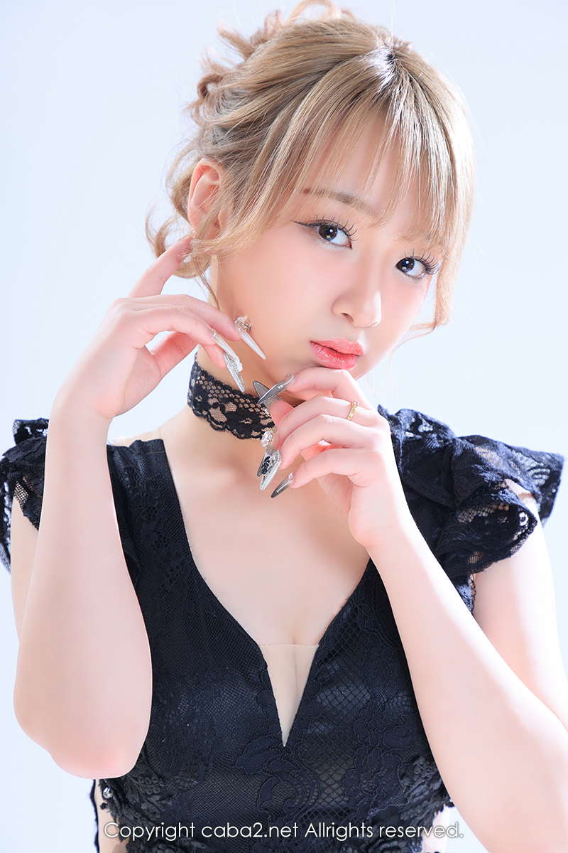 Le ciel LAPUTA-月 ルナ画像88753