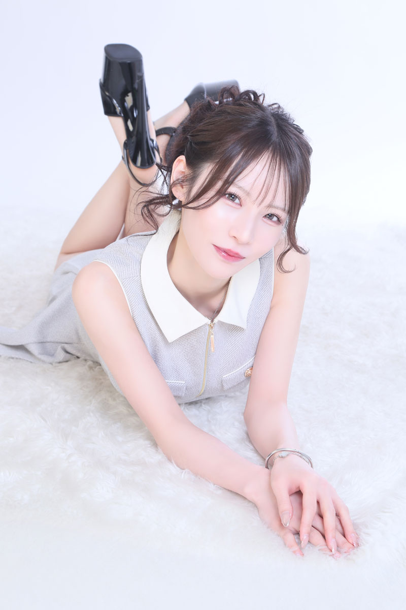 GUEST-みりあ画像90333