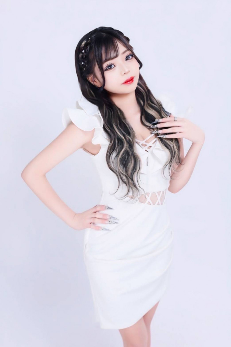 Le ciel LAPUTA-あいり画像85388