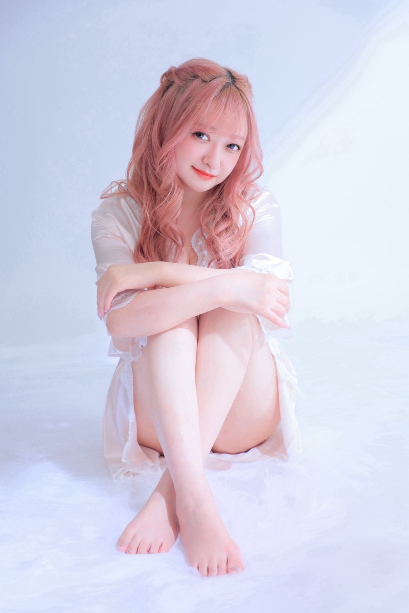 Le ciel LAPUTA-みゆ画像90307