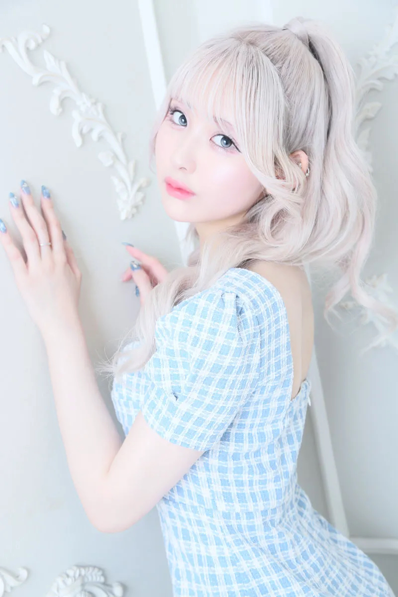 GUEST-空乃かなた画像90332