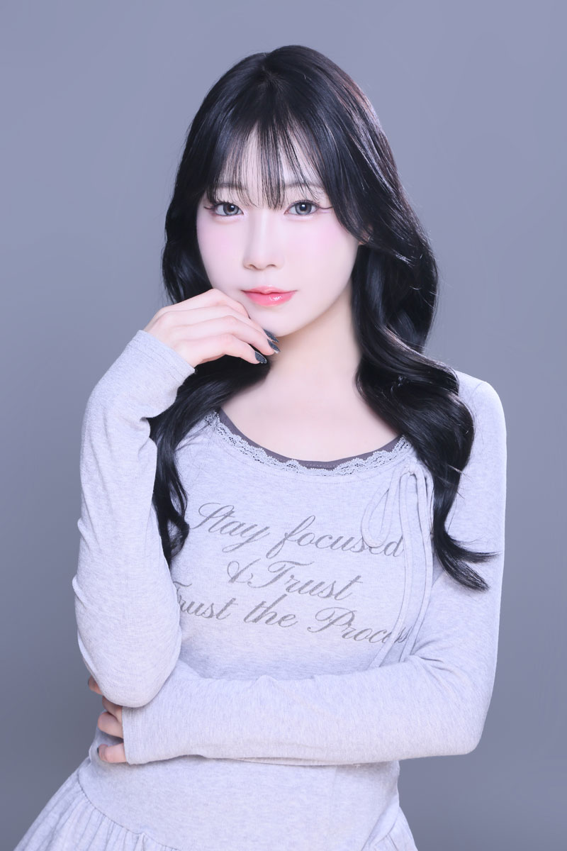 K-Ⅱ-もも画像90344