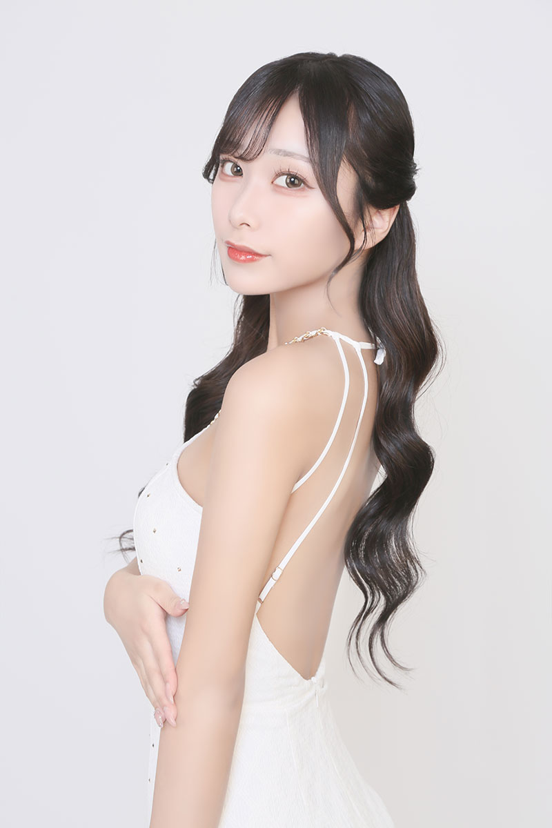美人茶屋-ゆな画像88758