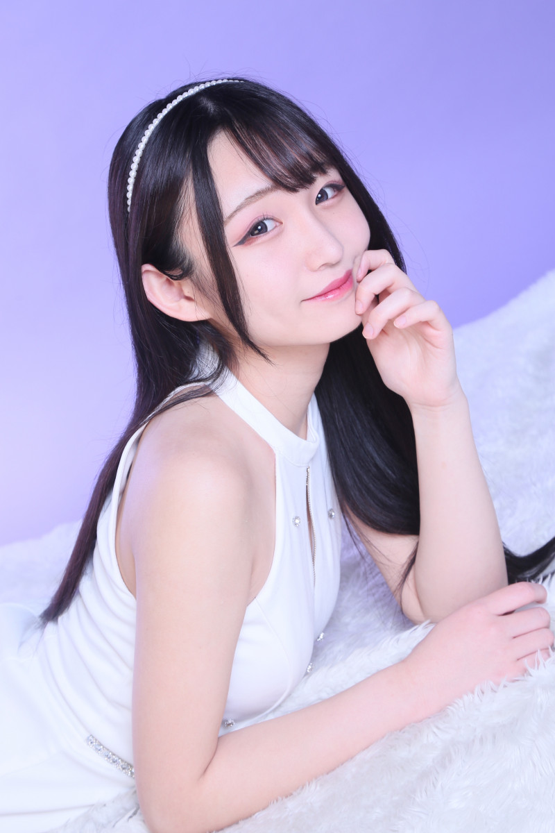 AMATERAS-星宮せいら画像90403